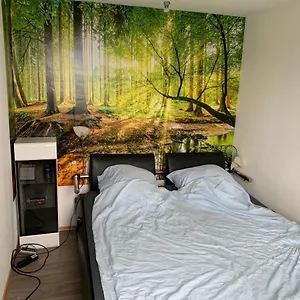 Apartment Ammersee, Herrsching am Ammersee