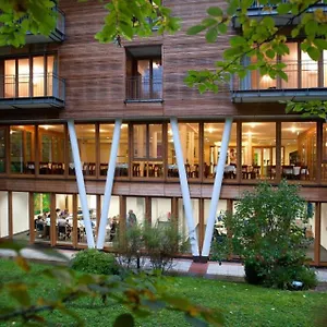 Hotel Haus Der Bayerischen Landwirtschaft Herrsching, Herrsching am Ammersee